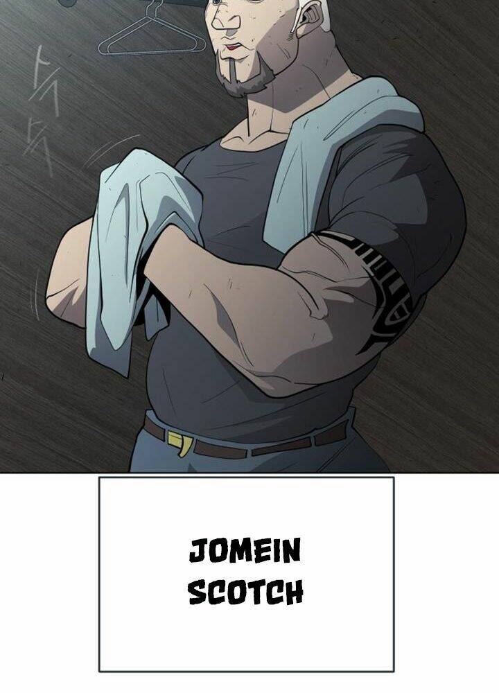 kĩ nguyên của anh hùng chapter 115 2