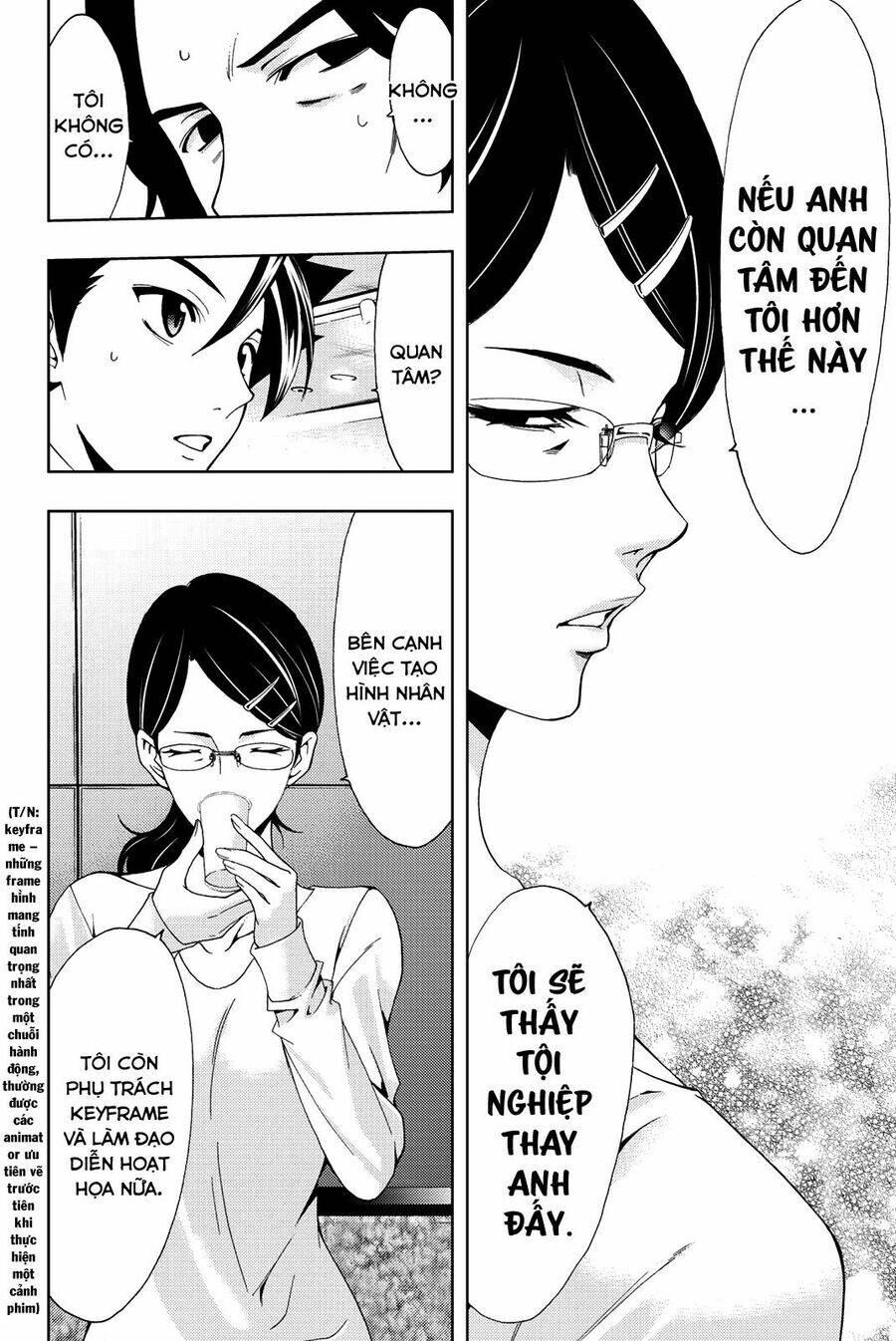 succubus & hitman chapter 80 13