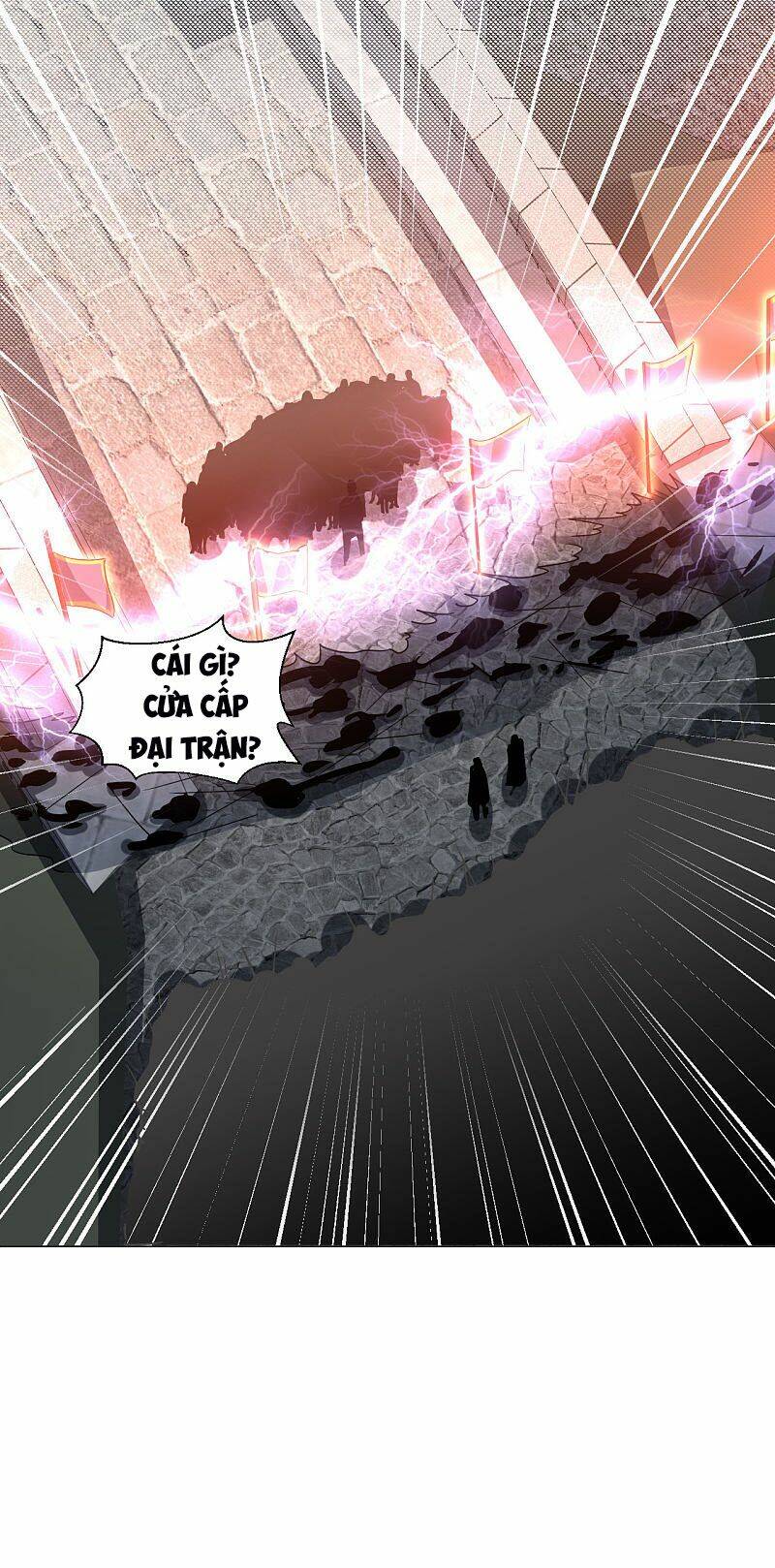 đạo ấn chapter 125 6