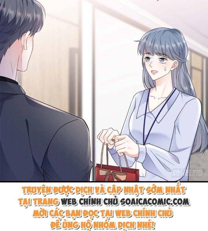 đại tiểu thư có thể có bụng dạ gì xấu chứ! (full) chapter 141 35