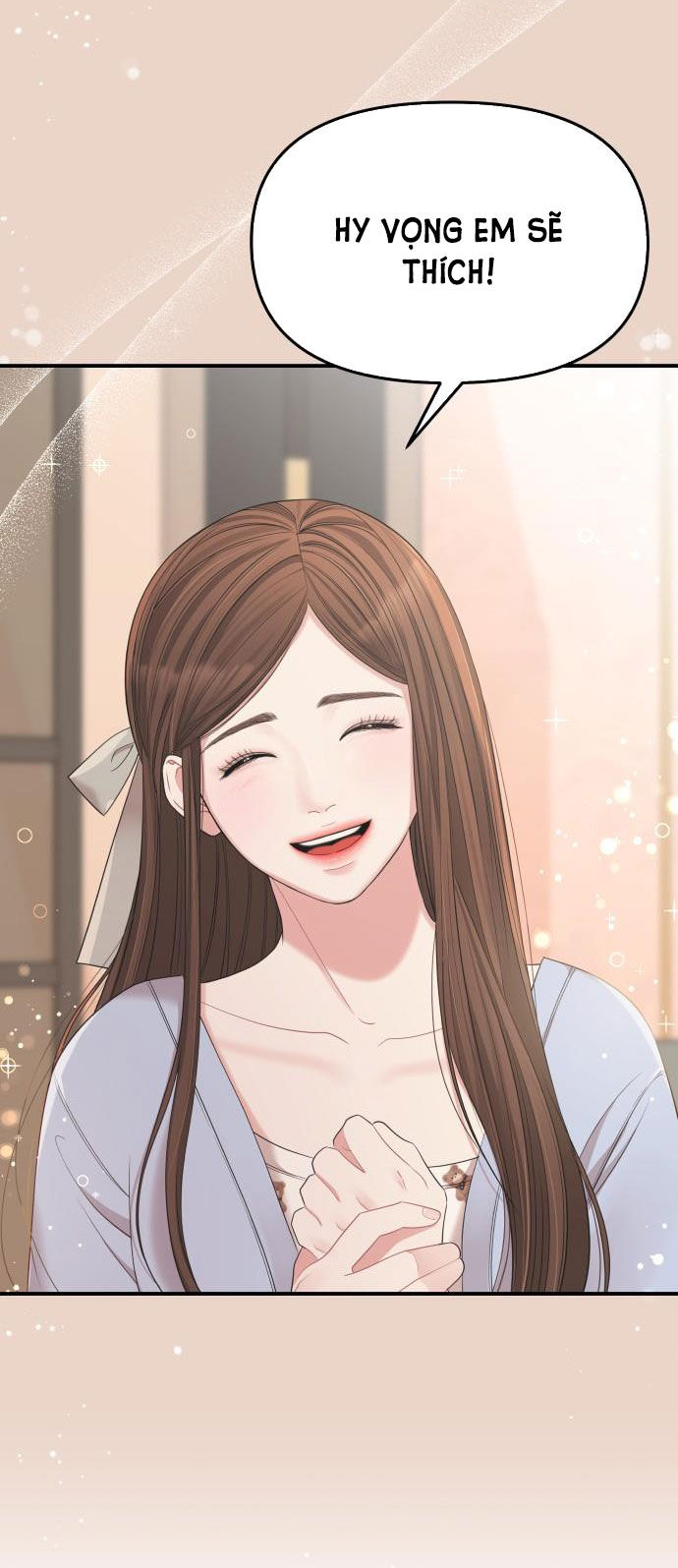 gửi em người đánh cắp những vì sao - to you who swallowed a star chapter 66.1 23