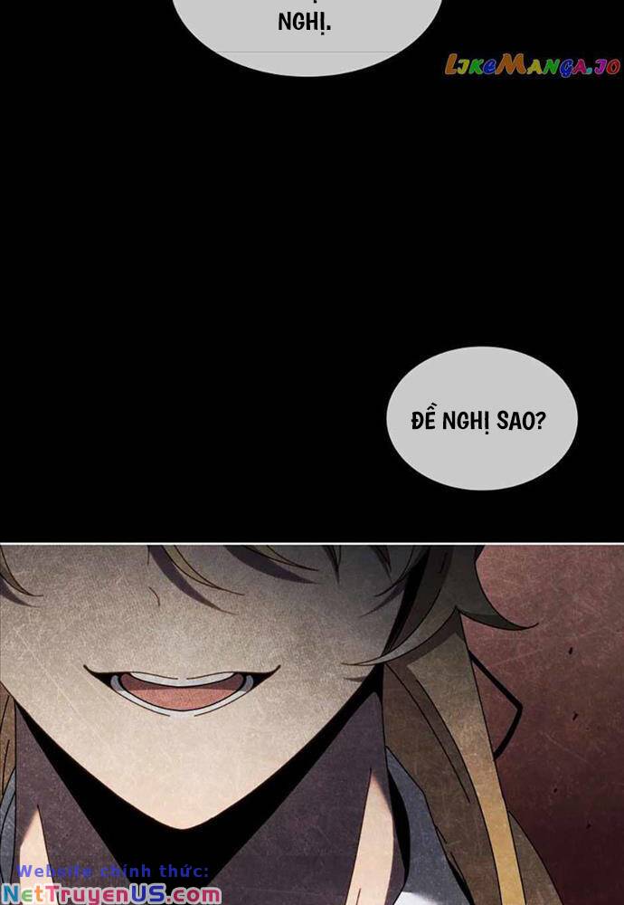 tử linh sư thiên tài của học viện chapter 55 80