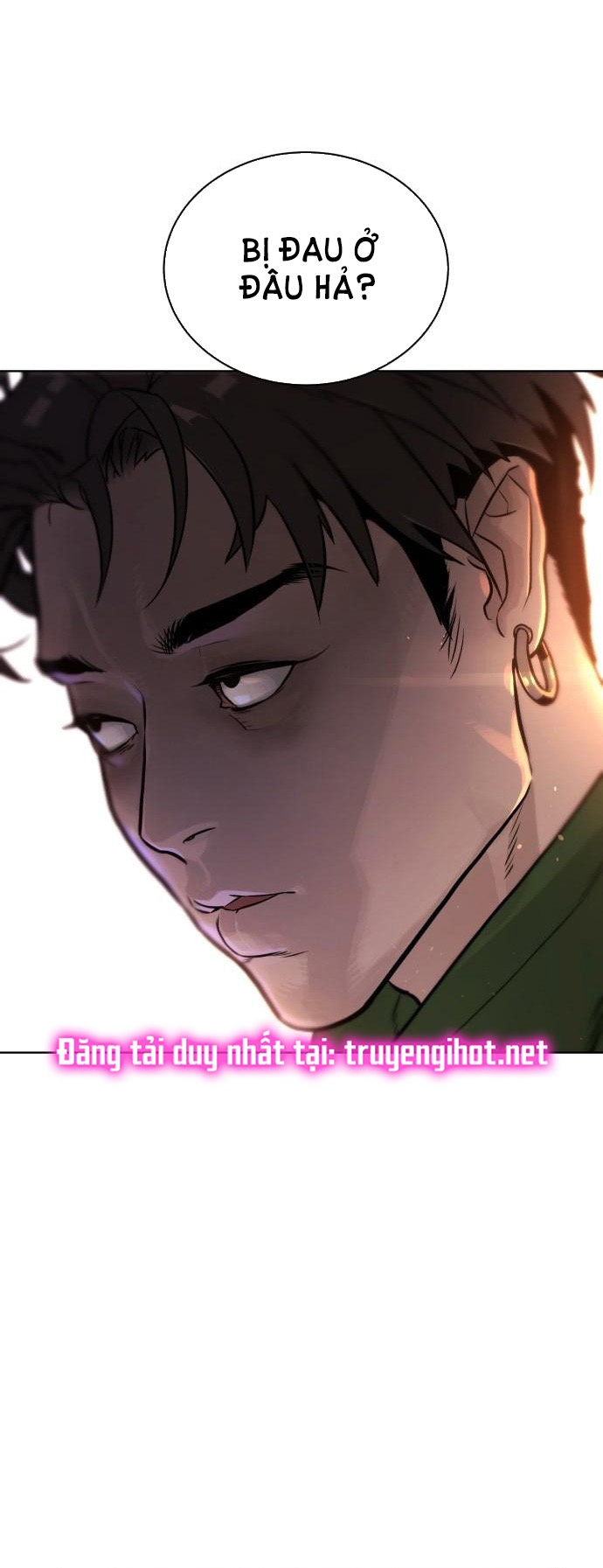 bạch huyết - white blood chapter 2 86