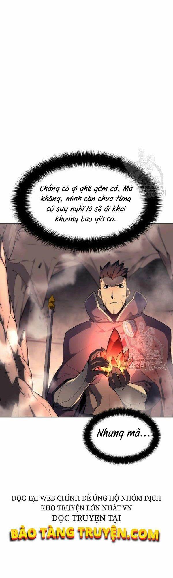 vượt qua giới hạn chapter 90 37