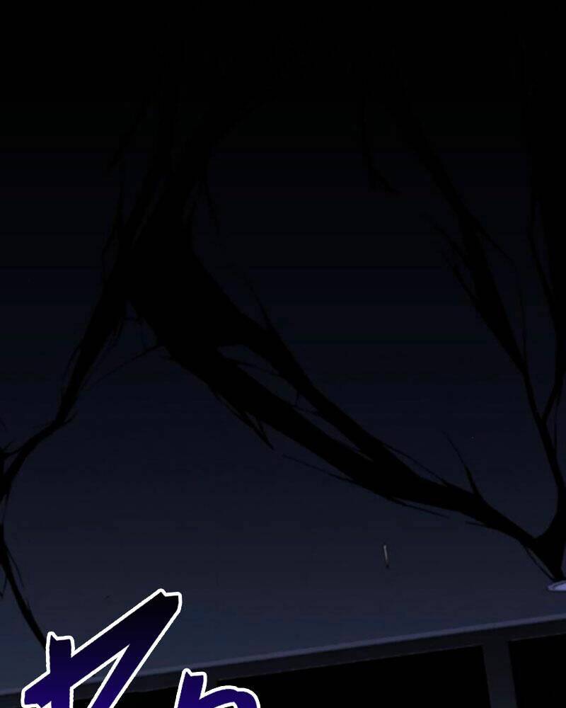 đấng cứu thế được chọn lựa chapter 15 55