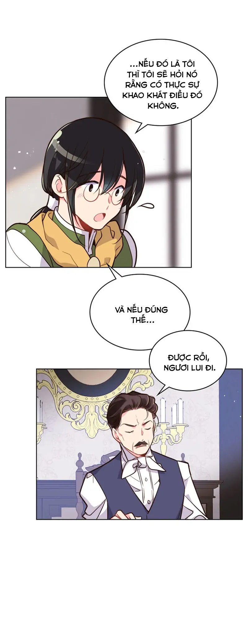 beatrice chapter 16 15