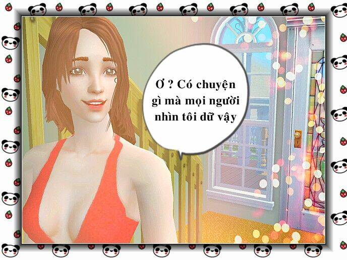 bella's story chapter 4.2 7