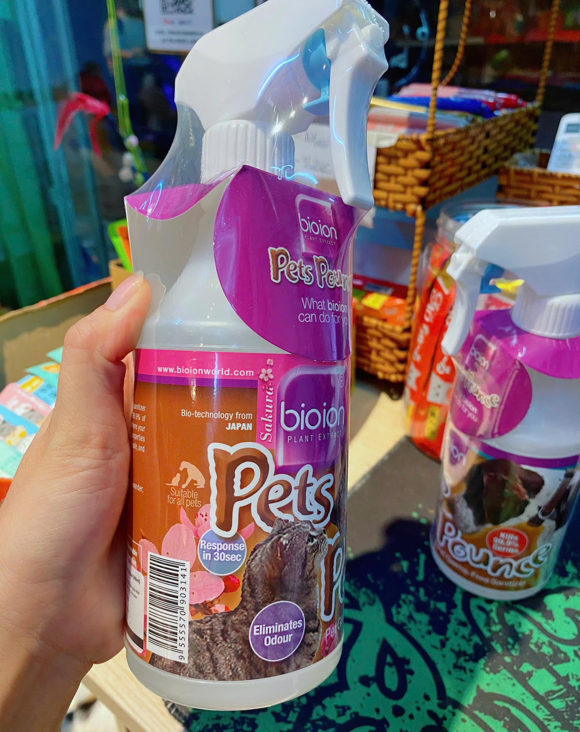 ̣ ̛̉ ̀ ̀ ̣̂ ̂̉ ó ̀