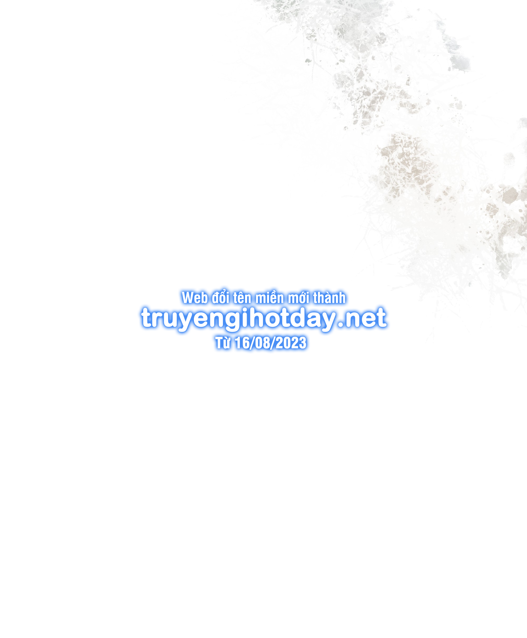 Sống Sót Từ Tình Thế Tuyệt Vọng chapter 7.2 - Trang 15