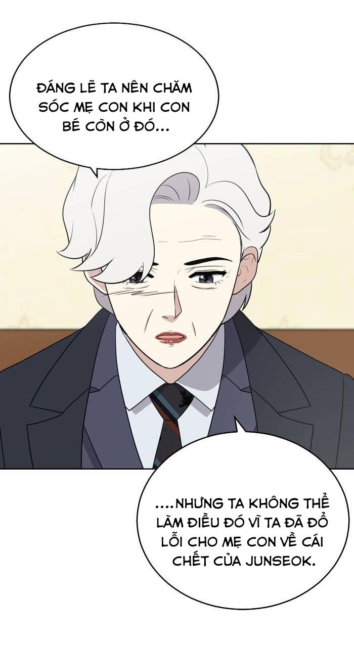 tuyệt vọng chapter 94 44