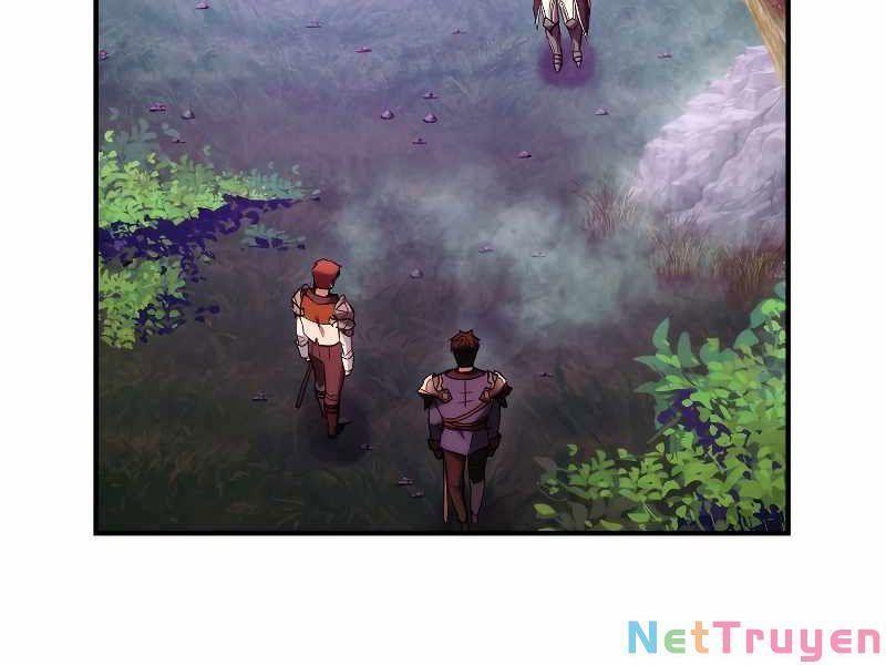 the live chapter 85 68