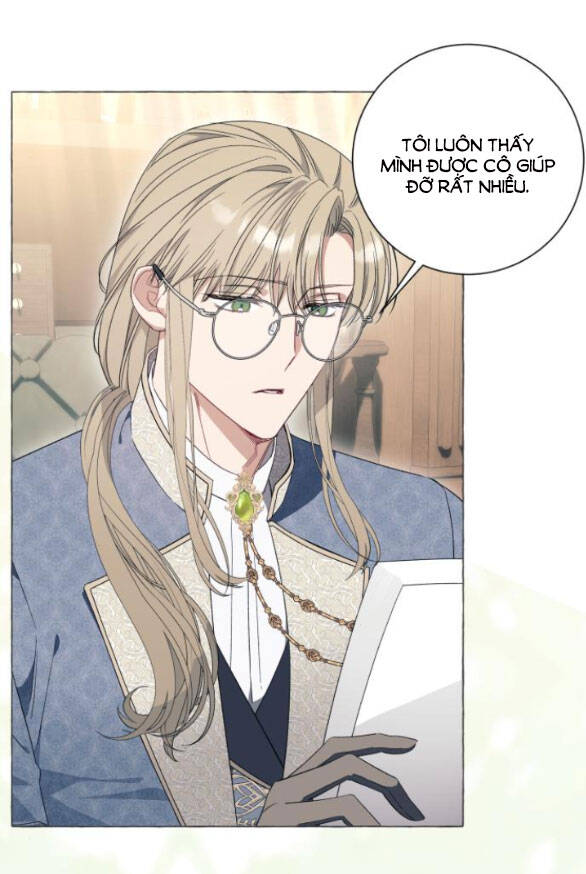 tôi tưởng đó chỉ là tiểu thuyết trọng sinh bình thường chapter 30.2 10