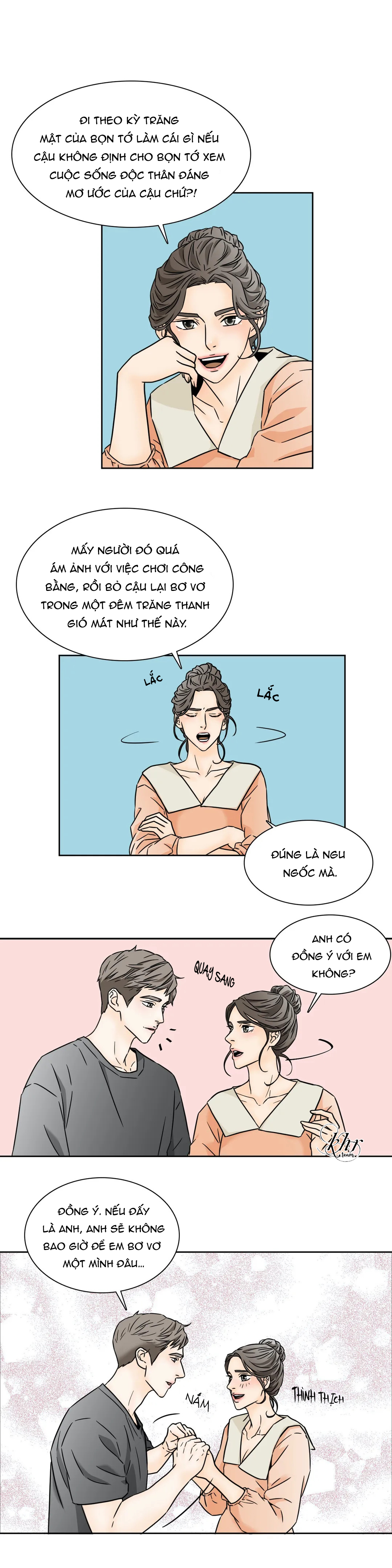 carnal karma chapter 60 9