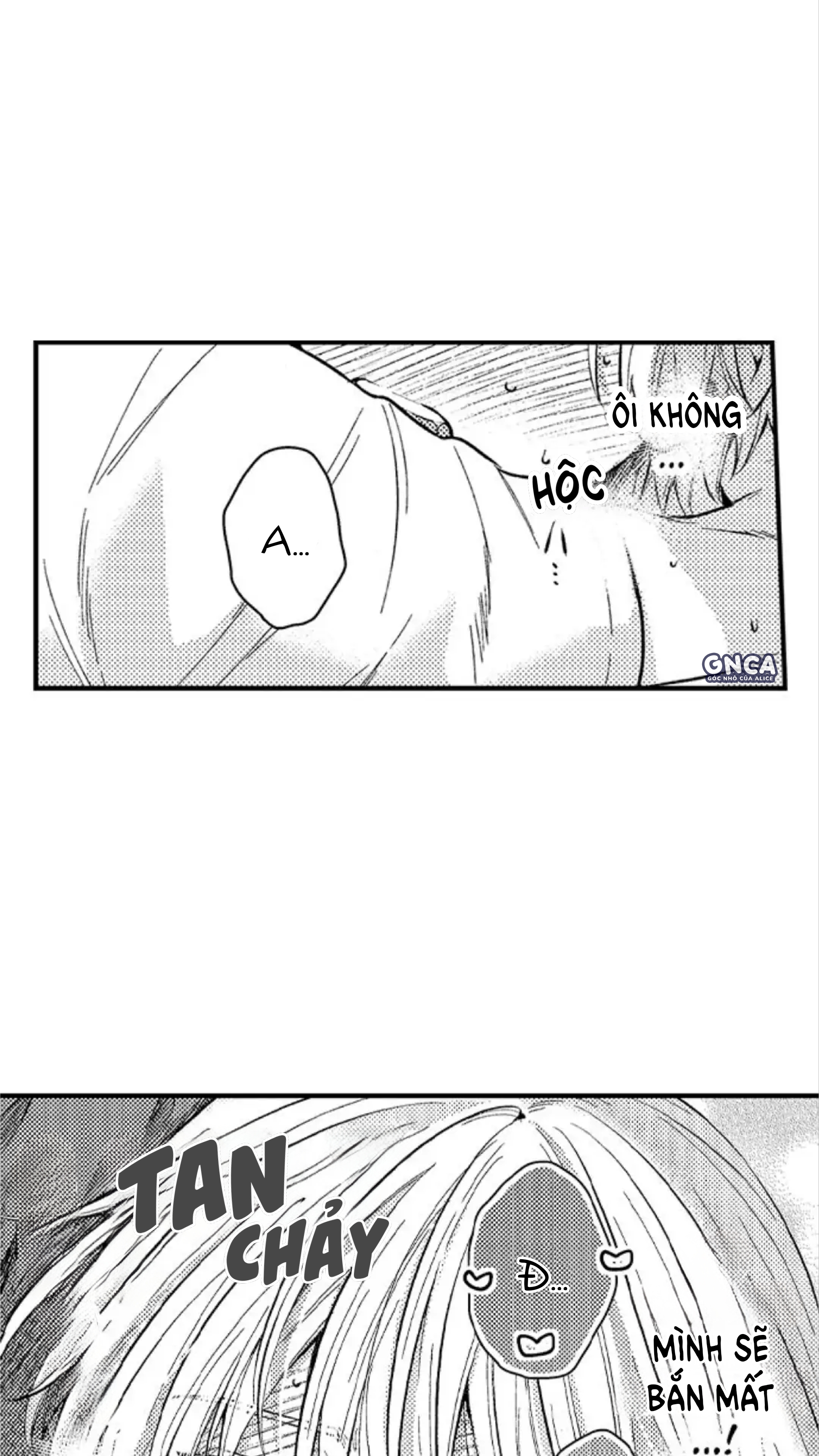 chơi em đi chồng yêu! chapter 6 10