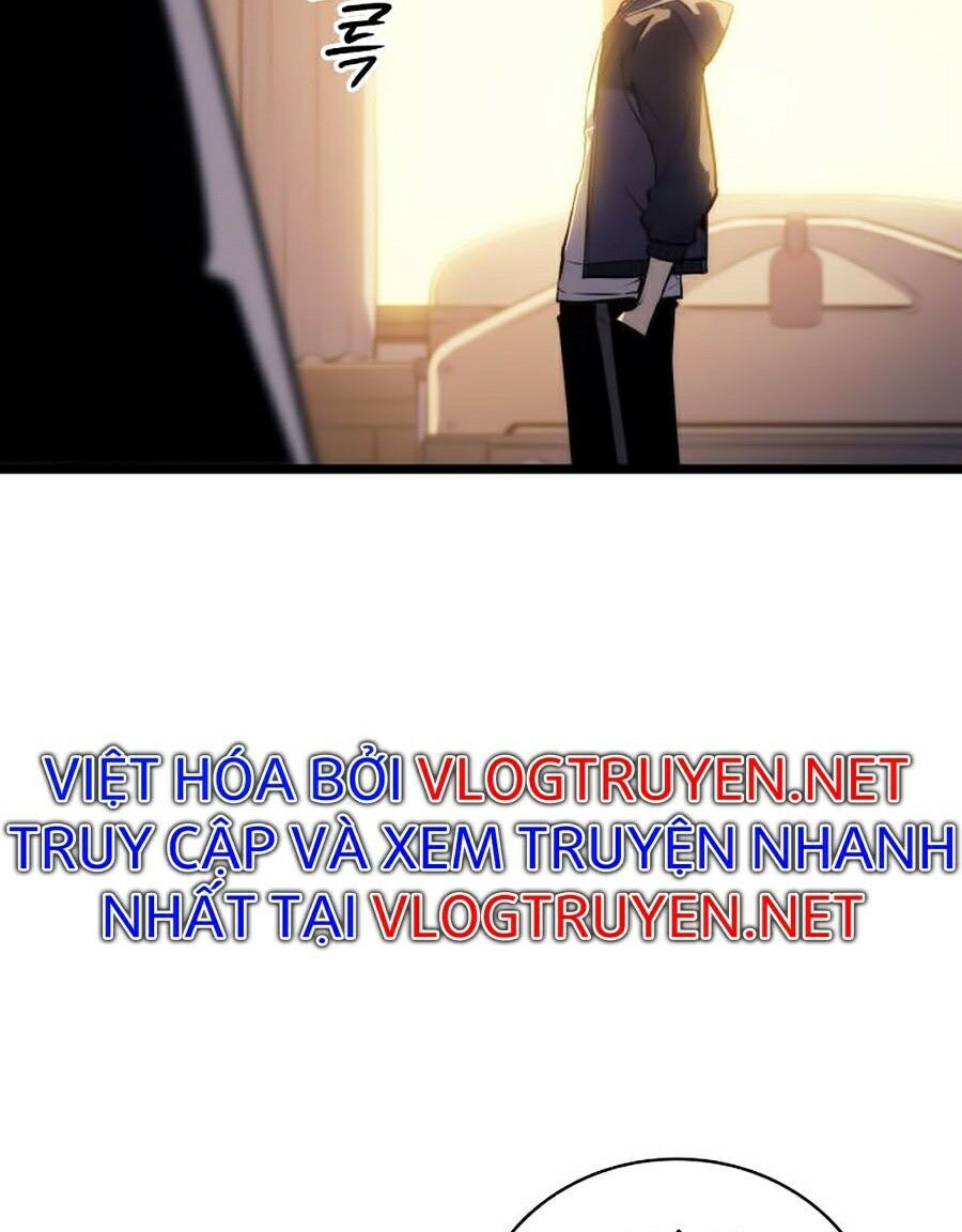 solo leveling 2 chapter 51 93