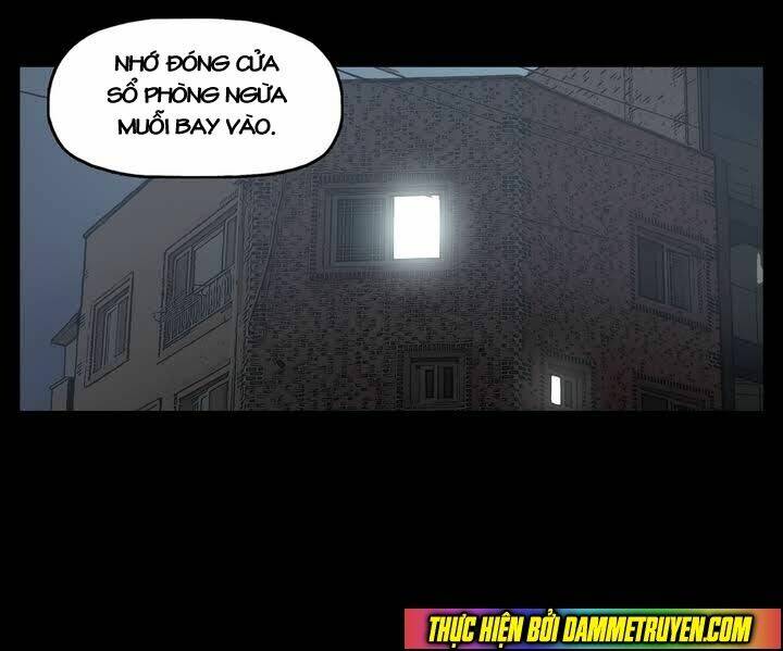 monster night chapter 12 8