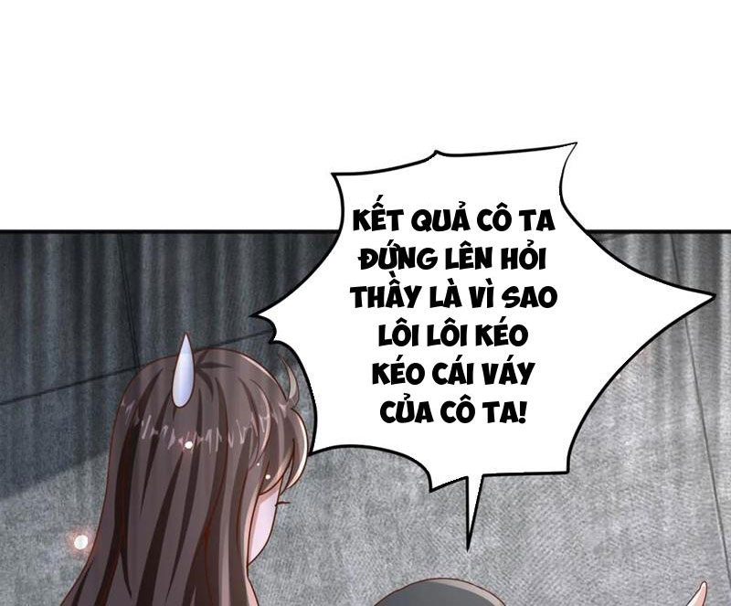 bảy vị tỷ tỷ tuyệt thế vô song của ta chapter 38 31
