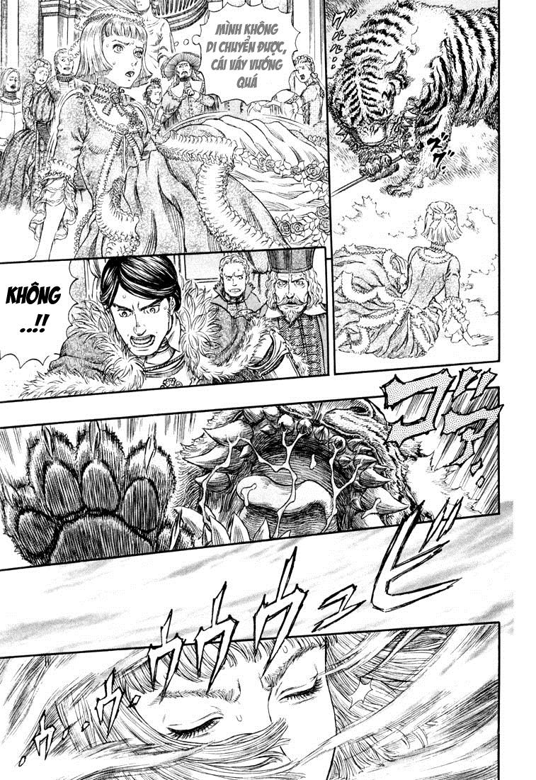 kiếm sĩ đen chapter 272 16