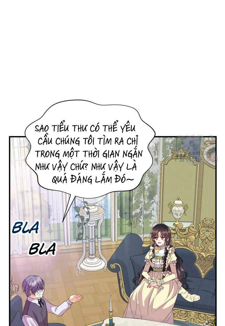 roelin bước đến tương lai chapter 21 20