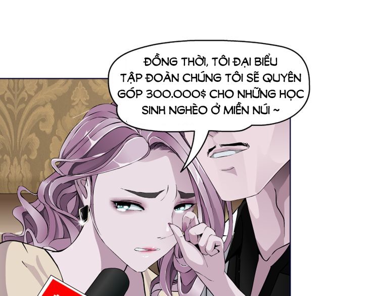 câu lạc bộ ngoại tình chapter 39 9