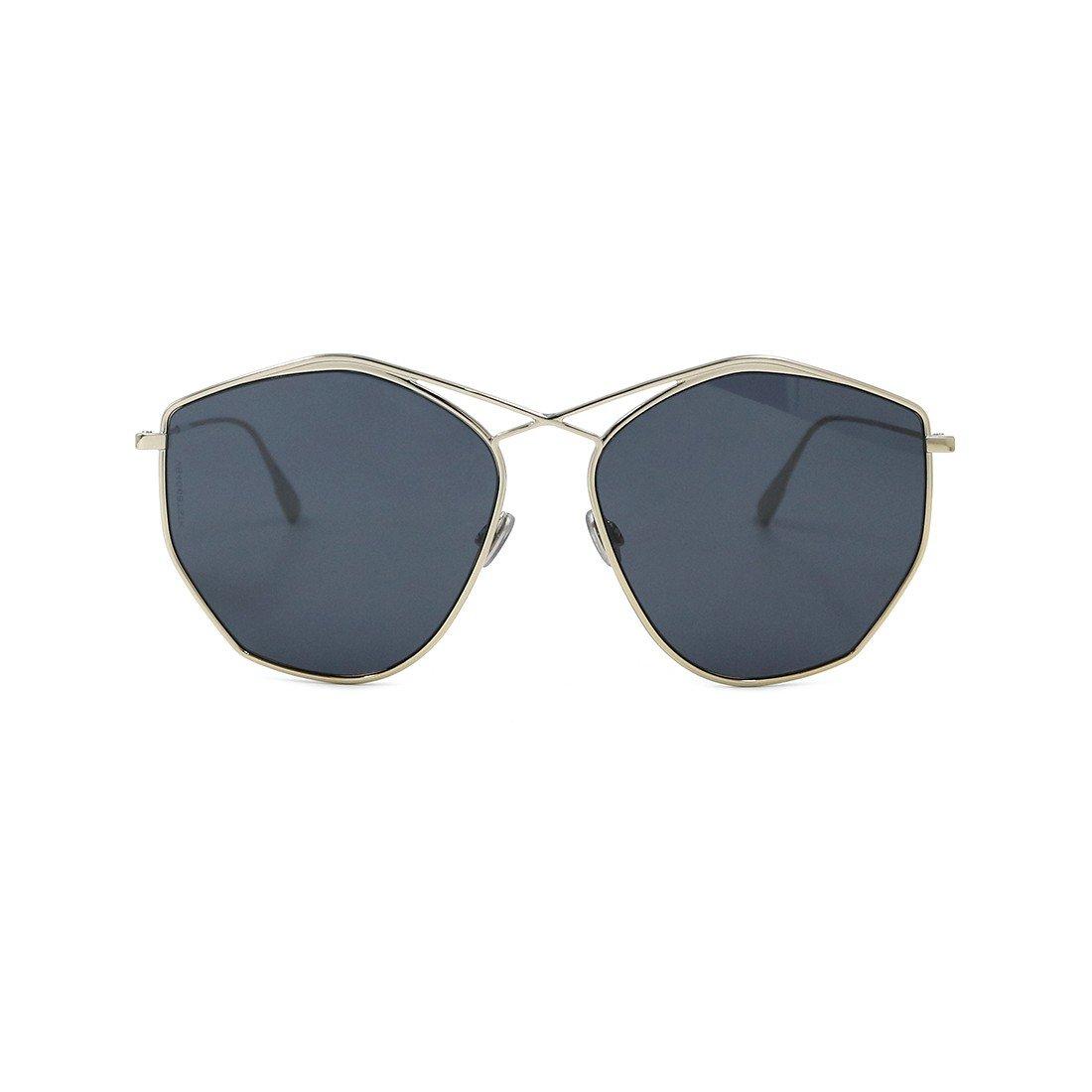Kính mát chính hãng Christian Dior DIORSTELLAIRE4