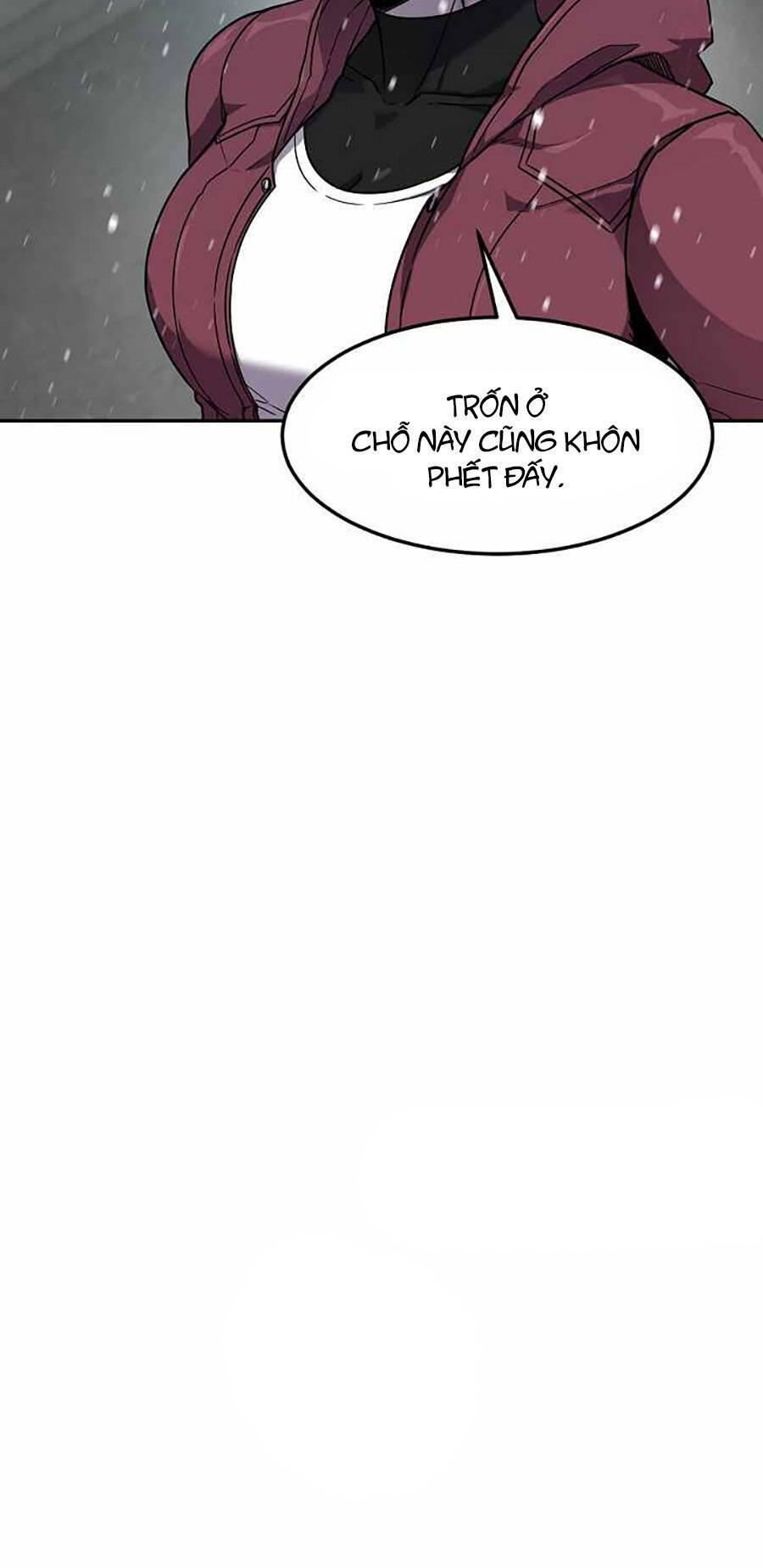 pháp sư hạng b nhanh nhất thế giới chapter 50 55