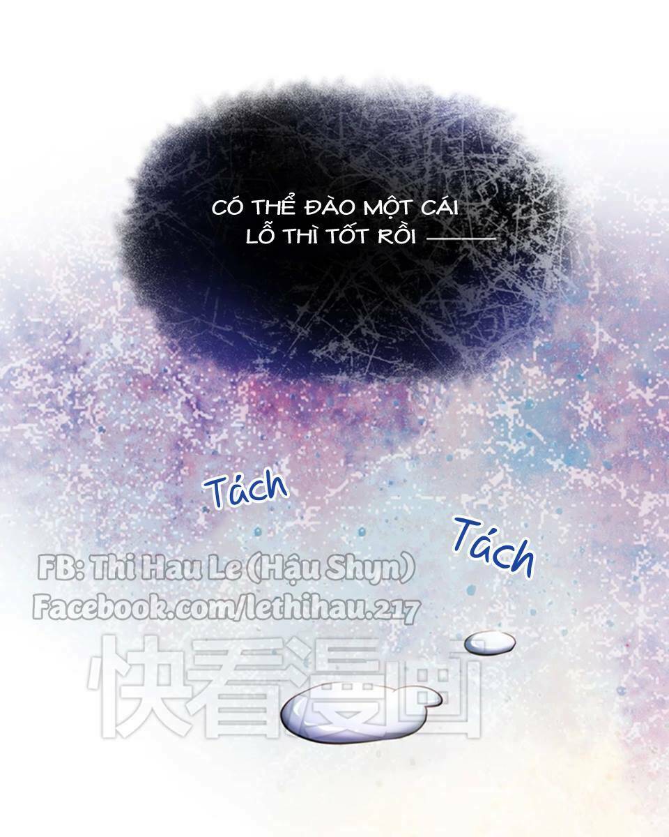 sự cám dỗ xấu xa chapter 13 29