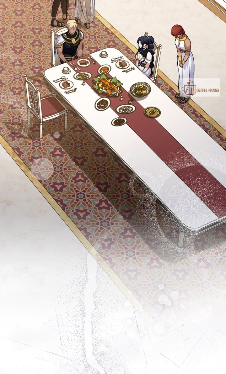 hội cùng thuyền chapter 60.1 18