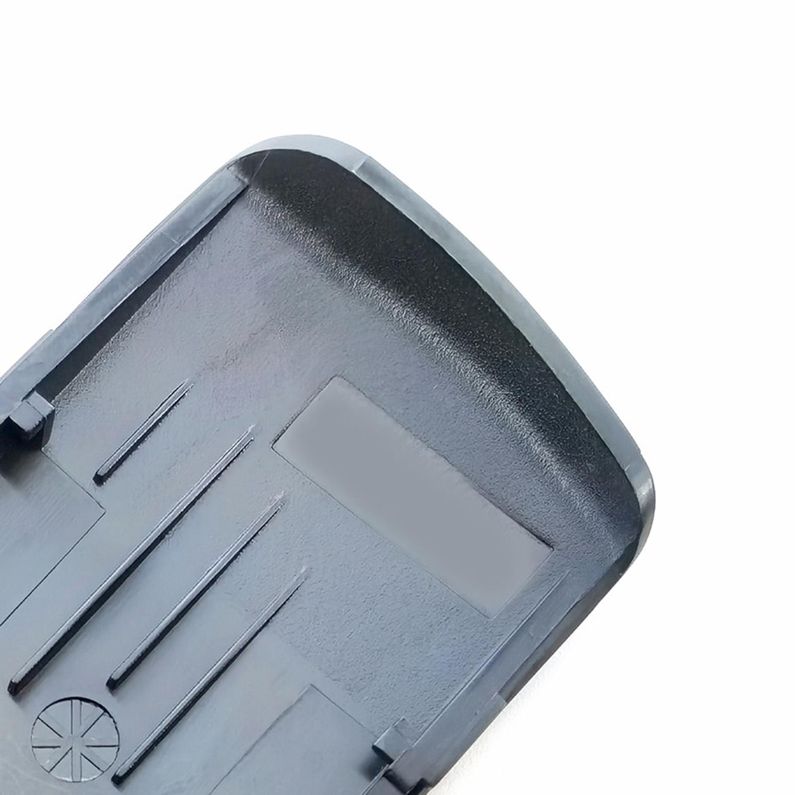 Battery Compartment Door Cover Replacement for Yn565 Yn560 II III IV