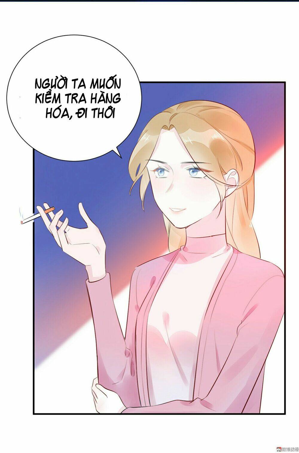 tra nam cút ra chapter 12 26