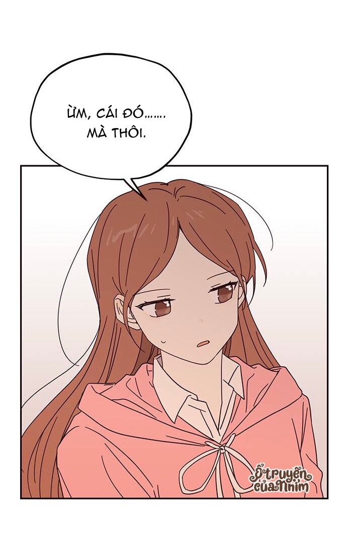 sợi chỉ nhân duyên của sarang chapter 10 43