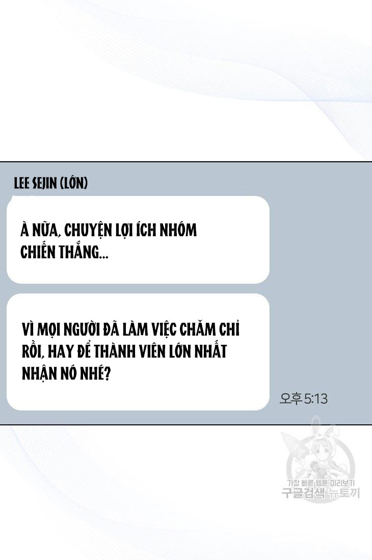Debut Or Die chapter 46.2 - Trang 45