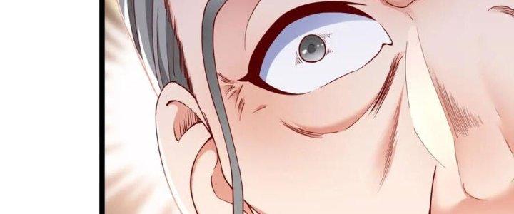 đại tần, ta là con tần thủy hoàng, giết địch thành thần chapter 12 12