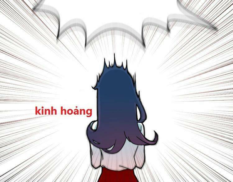 đừng dính người! chăn của ta chapter 6 5