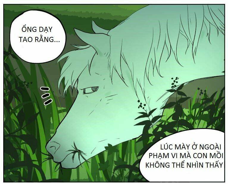 nhật ký hai anh lầy lội chapter 4 12