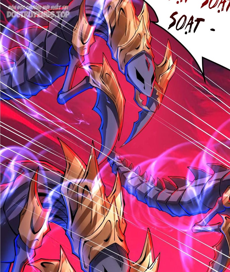 quỷ dị dược tề sư: bệnh nhân của ta đều là kinh khủng chapter 153 27