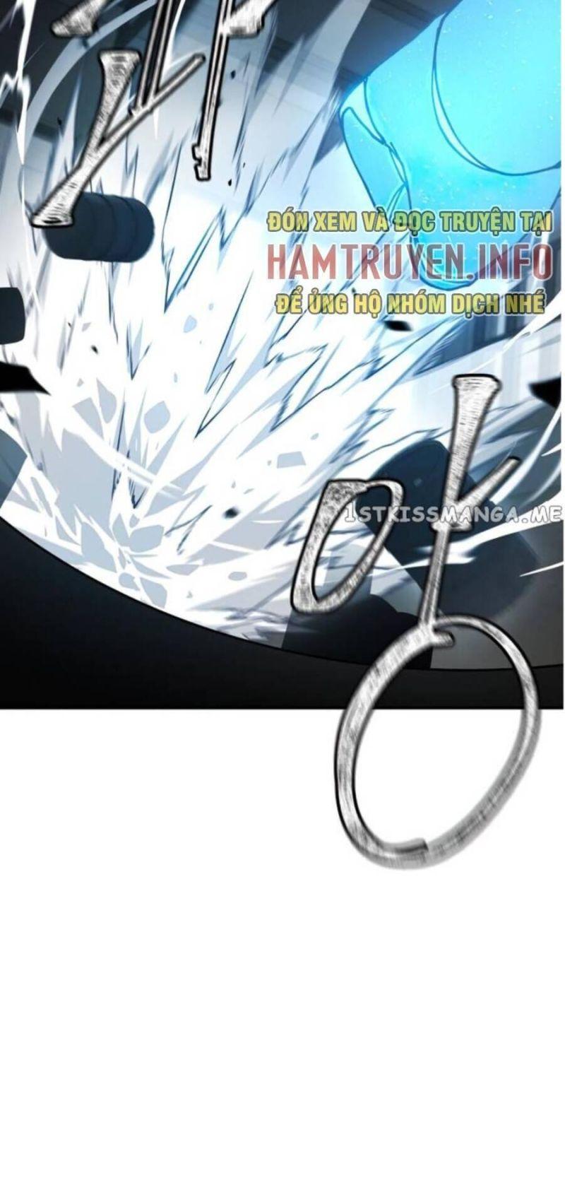 pháp sư chapter 73 10