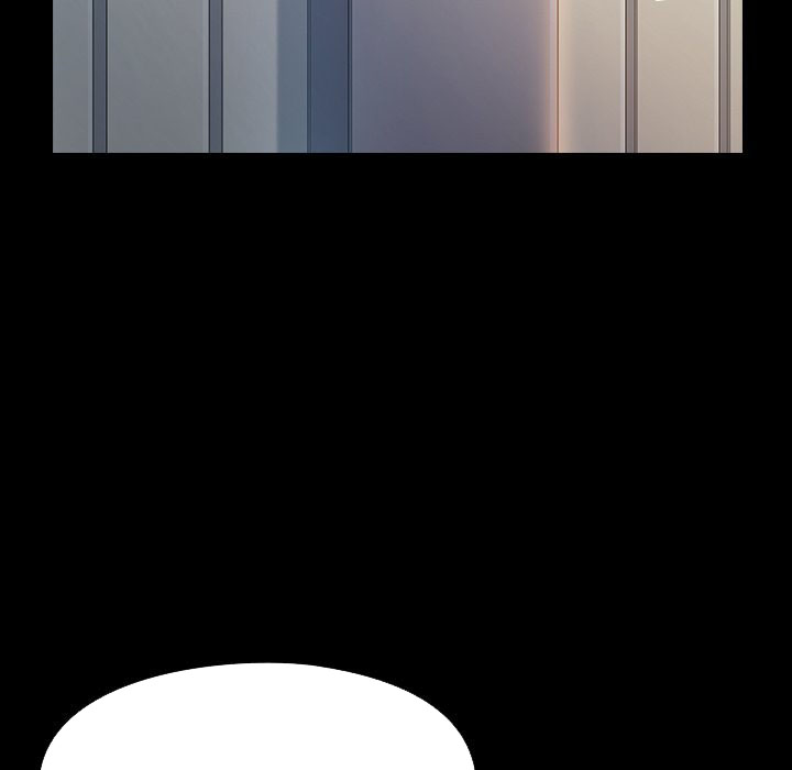 luật nhân quả chapter 4 104