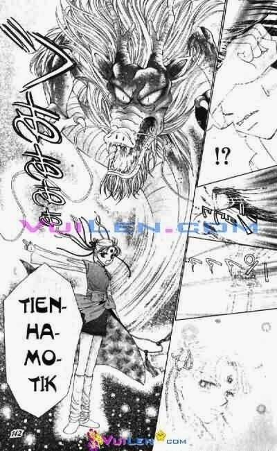 alo dr.rin chapter 3 143