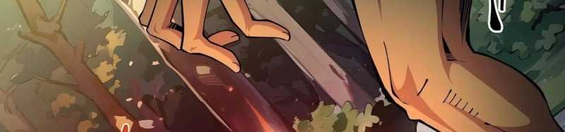 ngại qué, kỹ năng của ta tự mãn cấp! chapter 2 498