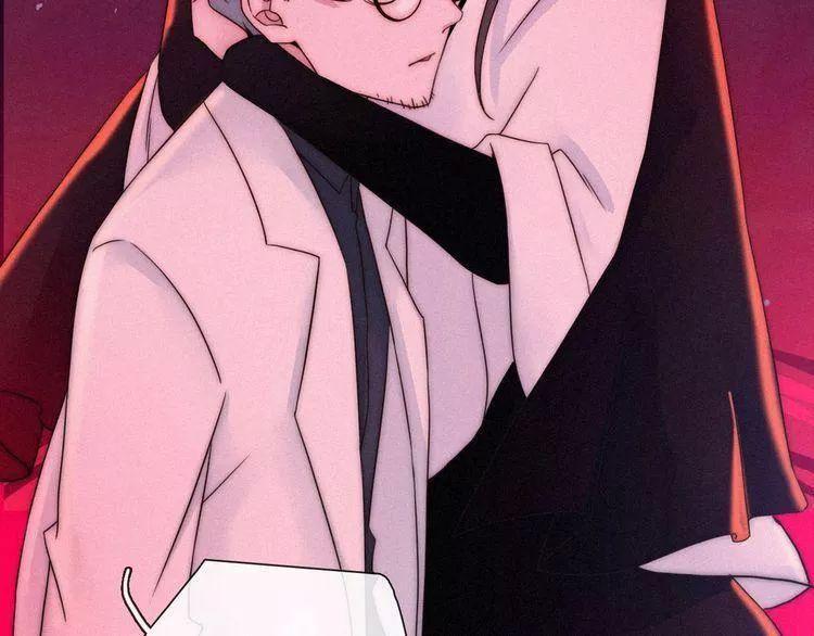 đêm tối chốn này chapter 42 80