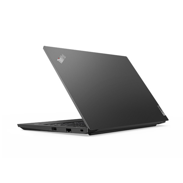 Laptop Lenovo ThinkPad E14 Gen 4 21E300DQVA - Tặng kèm chuột Zadez M-331 - Hàng chính hãng