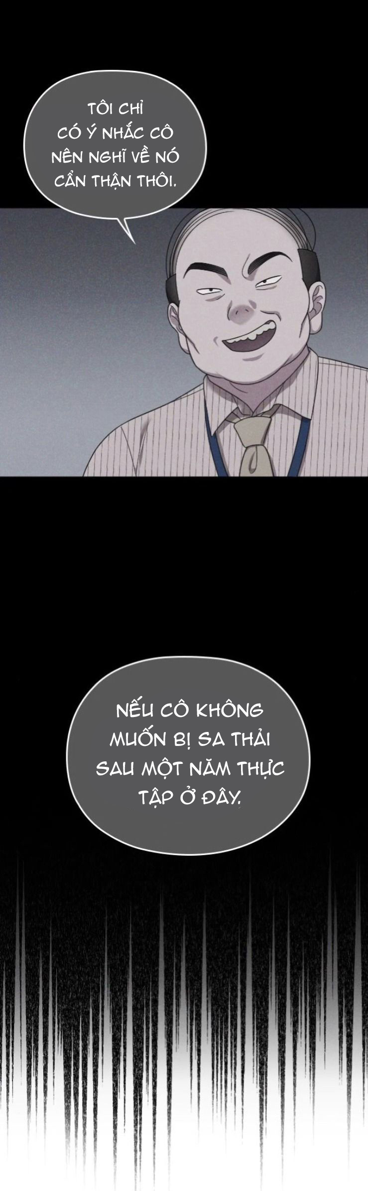 cô đi mà lấy chồng tôi chapter 17.2 17