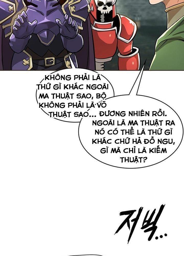 phản bội loài người để ch*ch gái chapter 2.2 5