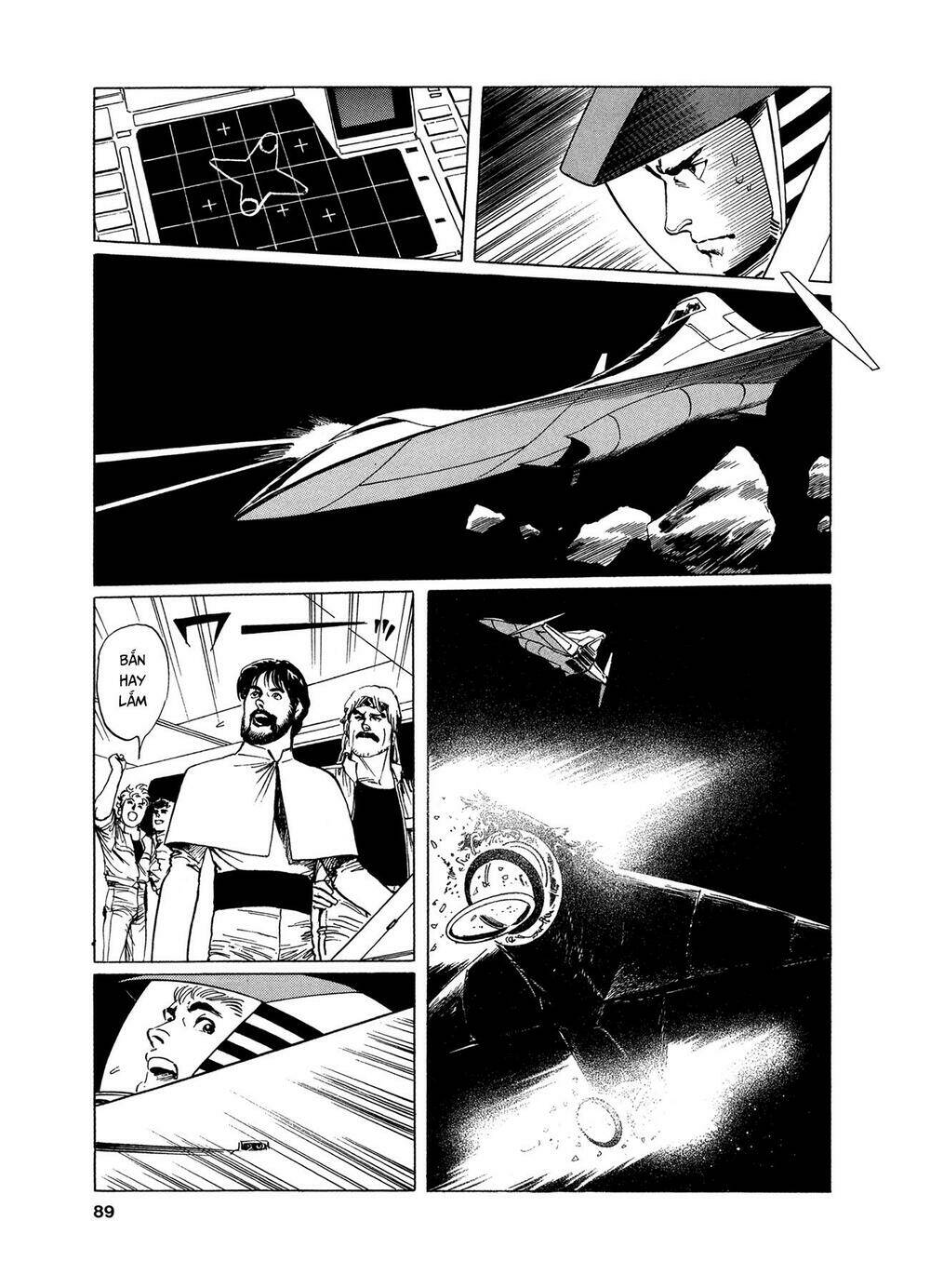 2001 + 5 chapter 3 25