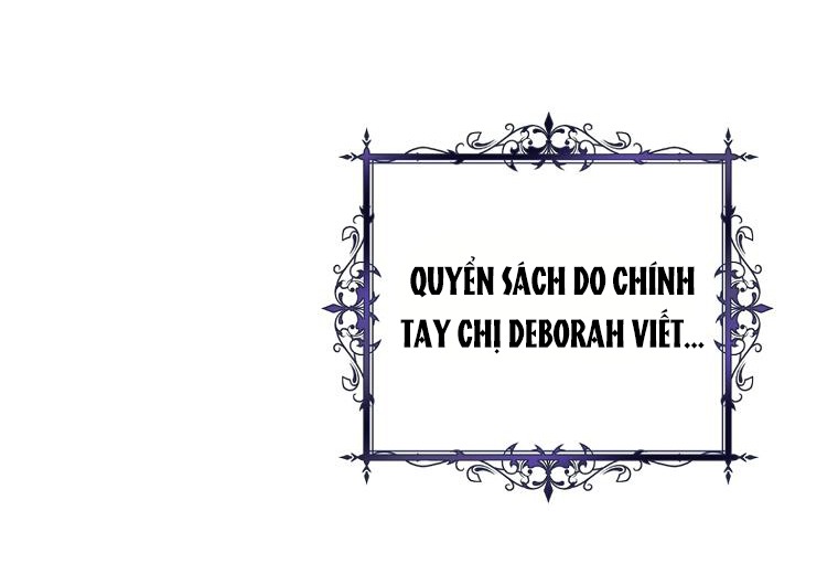 trở thành ác nữ thật thú vị mà ? chapter 60 32