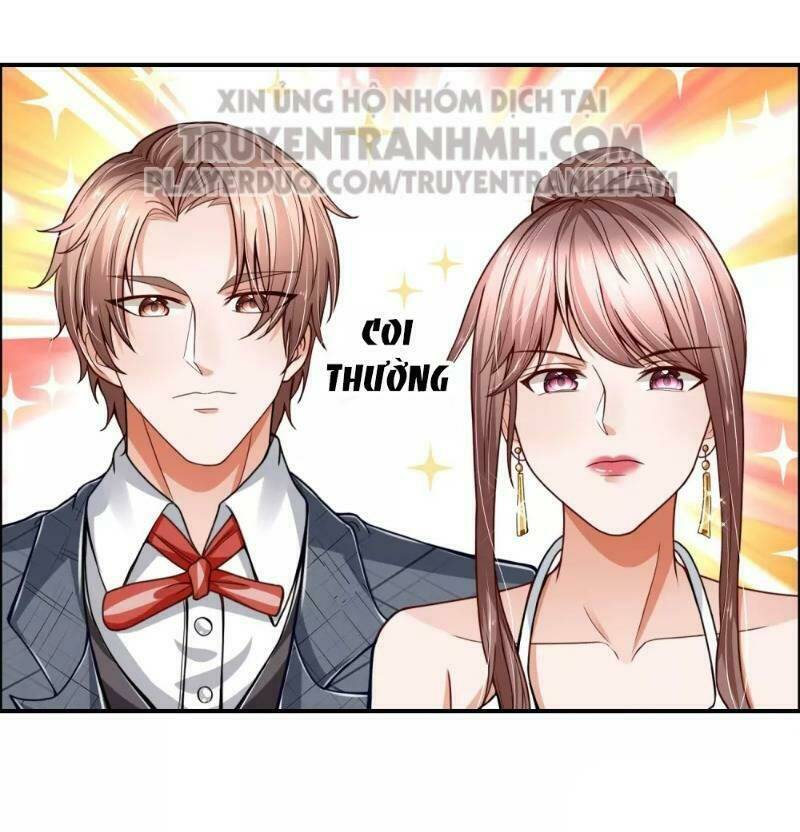 tuyệt đỉnh khí thiếu chapter 30 1