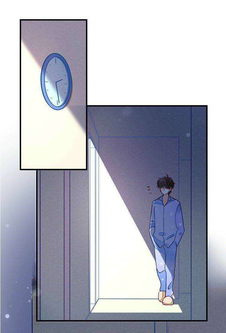 cẩm nang tấn công tra nam chapter 4 41