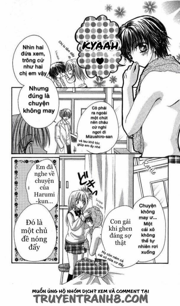 two beasts chapter 1 19