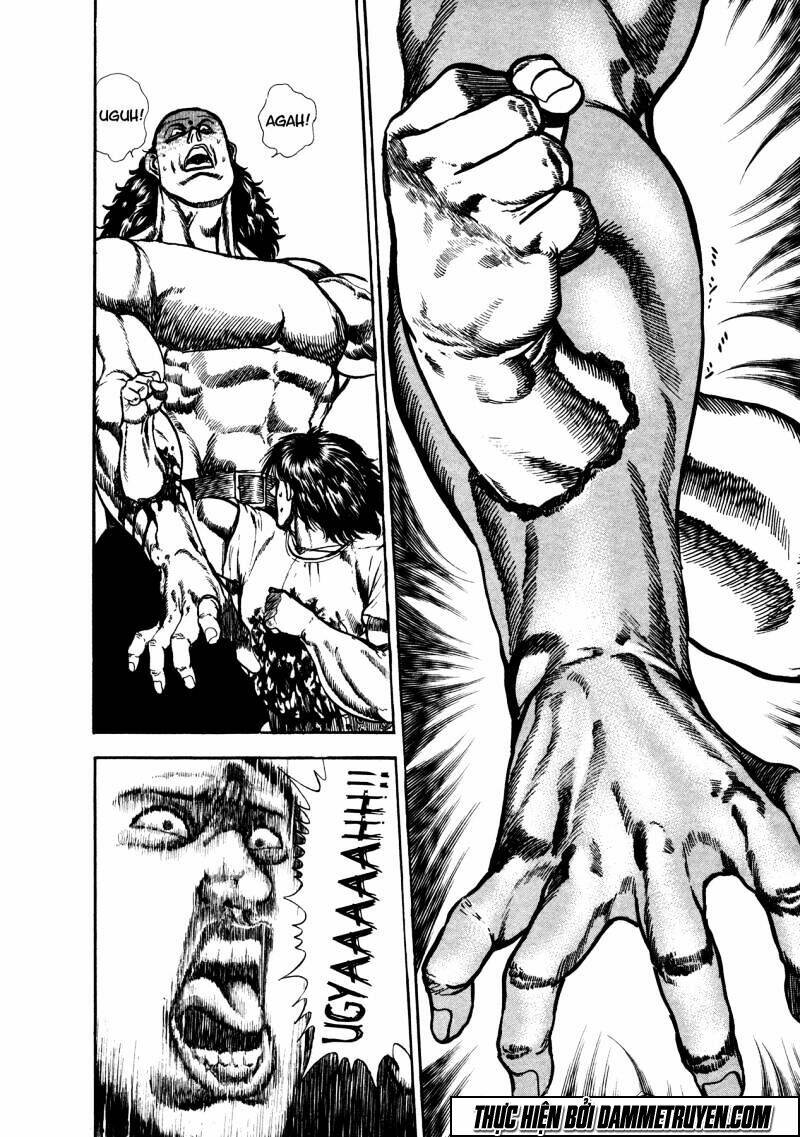 damned chapter 24 18